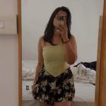 New Lanka Ads - Sri Lanka Best Personal Ad Platform, Spa Add Full Service 👉Cute, Sexy And Young Girl📍 Thalawathugoda💋 7000/-