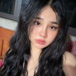Message incall outcall