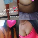 BEAUTIFUL GIRL FULL SERVICE 😍 GEGENUINE