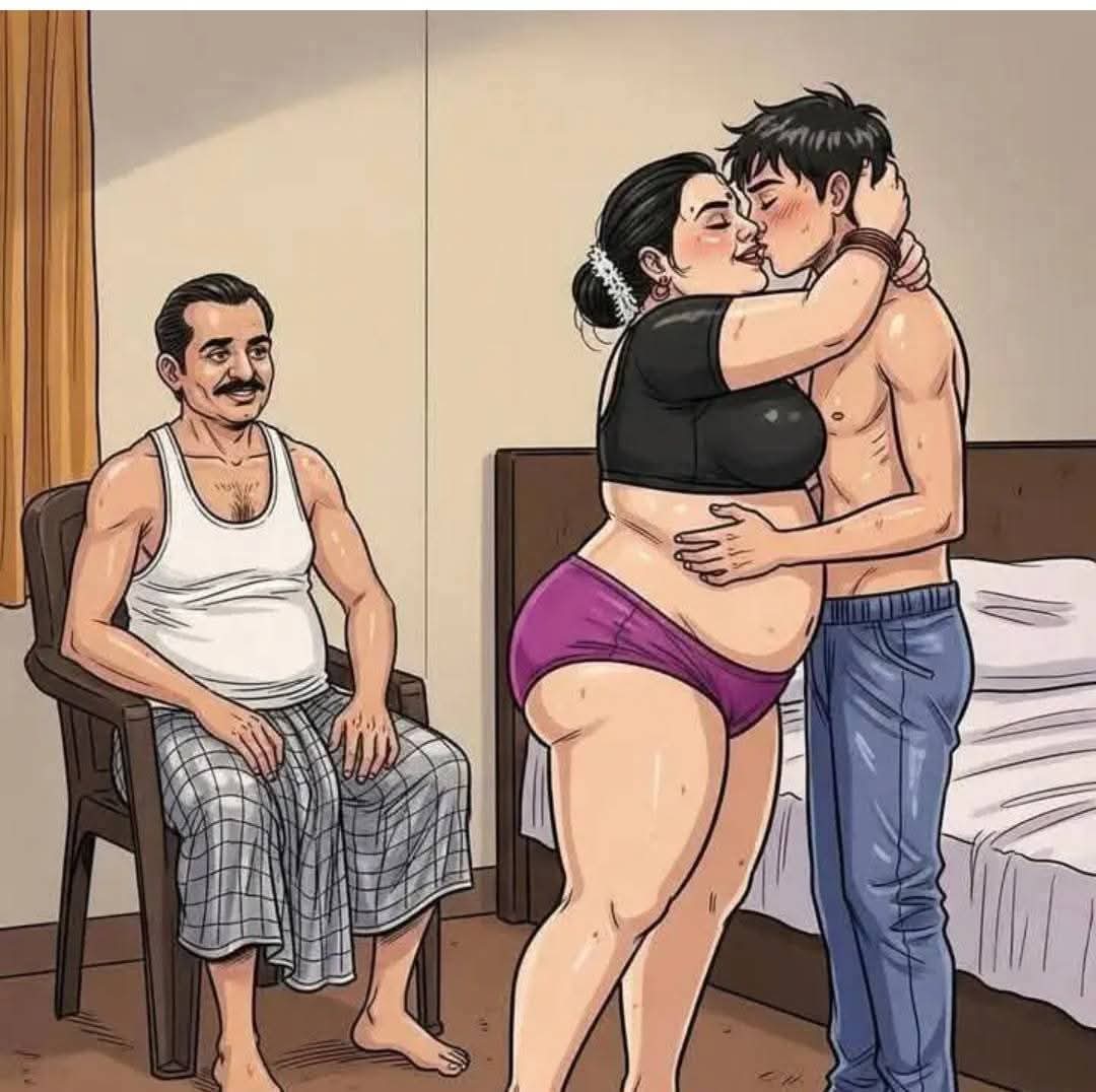 මගේ සේවාවන් කාන්තාවන්ට පමණයි