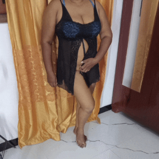 🔥 Hot Live Cam Show with Puimi 🔥