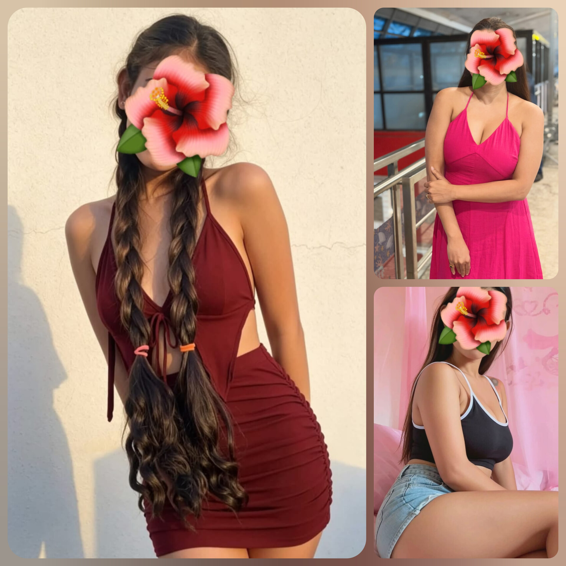 🩵 FULL SERVICES WITH YOUNG GIRLS 🩵