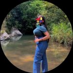 New Lanka Ads - Sri Lanka Best Personal Ad Platform, Spa Add 🩵🩵Real Online Live Cam Show 🩵🩵