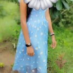 අනු ❤️ 27 Years Young Hot Girl 🔥