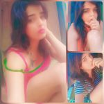 New Lanka Ads - Sri Lanka Best Personal Ad Platform, Spa Add තාරූ බබා ❤️ 23 Years Hot Shemale 🔥
