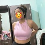 VERY HOT LIVE CAM SHOW