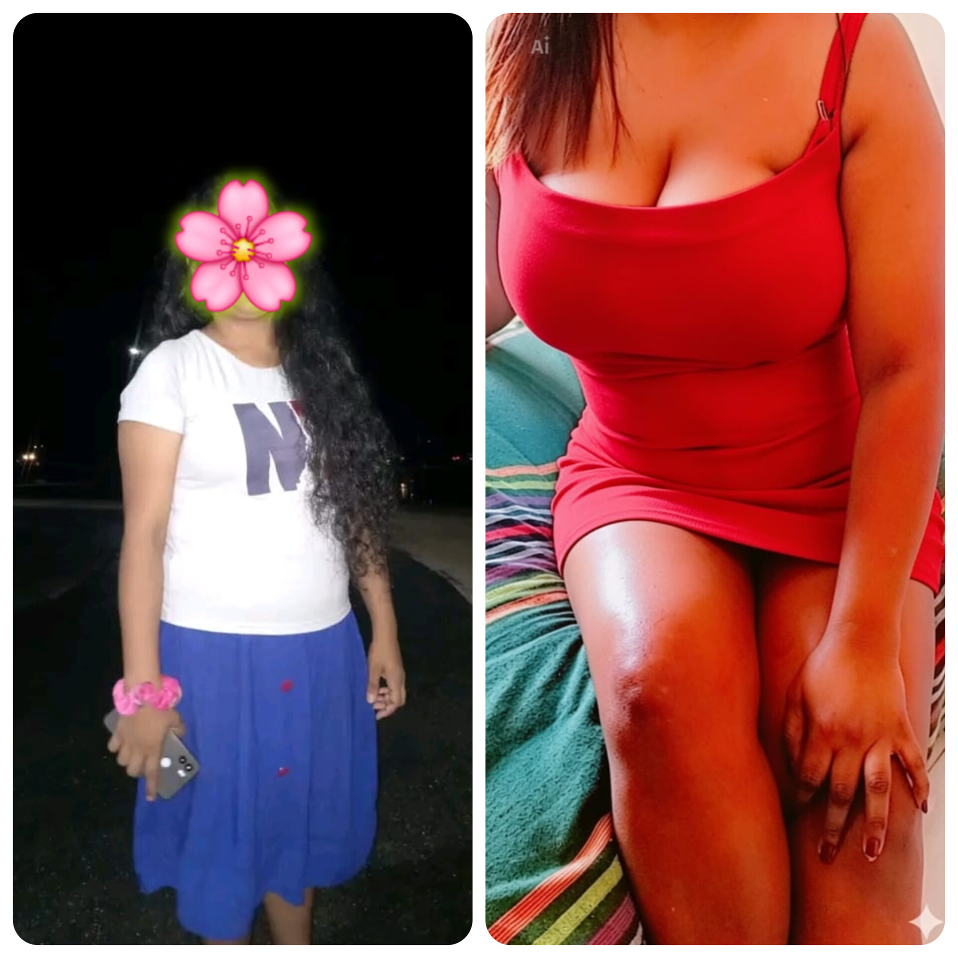 අද ලස්සන කෙල්ලො 2 ඉන්නවා SPA WADDUWA