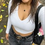 New Lanka Ads - Sri Lanka Best Personal Ad Platform, Spa Add 💞**With full face live Cam show** 💞