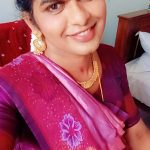 SHEMALE VIDEO CALL SERVICE MEET OK