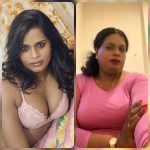 New Lanka Ads - Sri Lanka Best Personal Ad Platform, Spa Add HOT SHEMALE FULL SERVICE & CAM SHOW