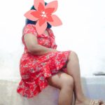 BEAUTIFUL GIRL FULL SERVICE RS 5000
