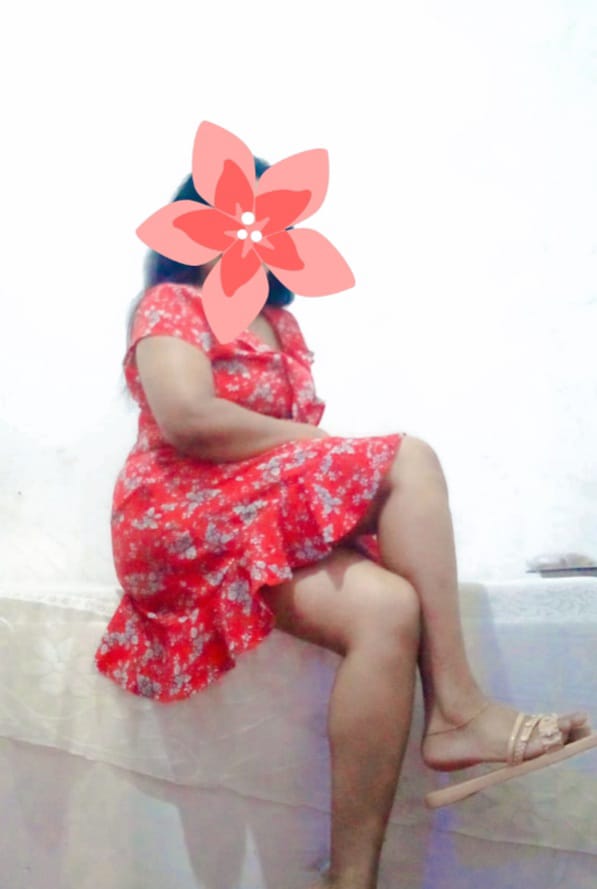 BEAUTIFUL GIRL FULL SERVICE RS 5000