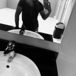 LADIES ONLY කාන්තාවන් සදහා