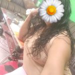 බාසි ❤️ 39 Years Hot Mature Lady 🔥