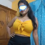 New Lanka Ads - Sri Lanka Best Personal Ad Platform, Spa Add 💞**With full face live Cam show** 💞