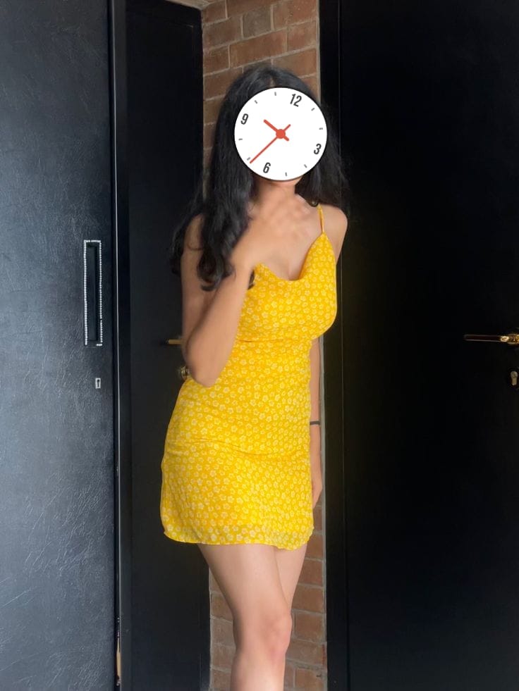 ✅Verified 🧚100% Genuine Live Cam Girl ♥️🐰