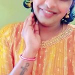SHEMALE VIDEO CALL SERVICE MEET OK