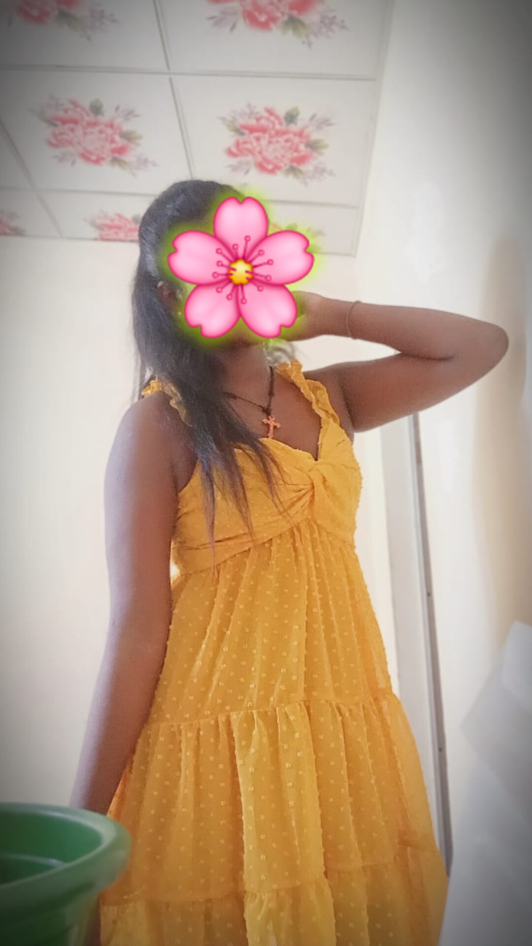 Hot And Sexy Beautiful Young Girl Full Service Available 100% Best Genuine Service 💯❤️🥰