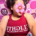 New Lanka Ads - Sri Lanka Best Personal Ad Platform, Spa Add 🪻🌸🥀Full Service Vip Student And Modling Girl Available 💐🥀