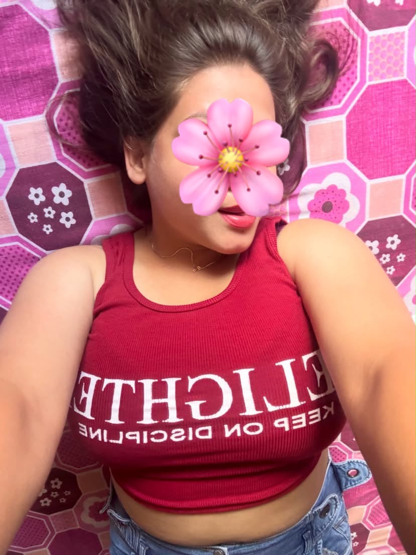 🪻🌸🥀Full Service Vip Student And Modling Girl Available 💐🥀