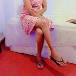 FULL SERVICE RS 5000 WITH ROOM
