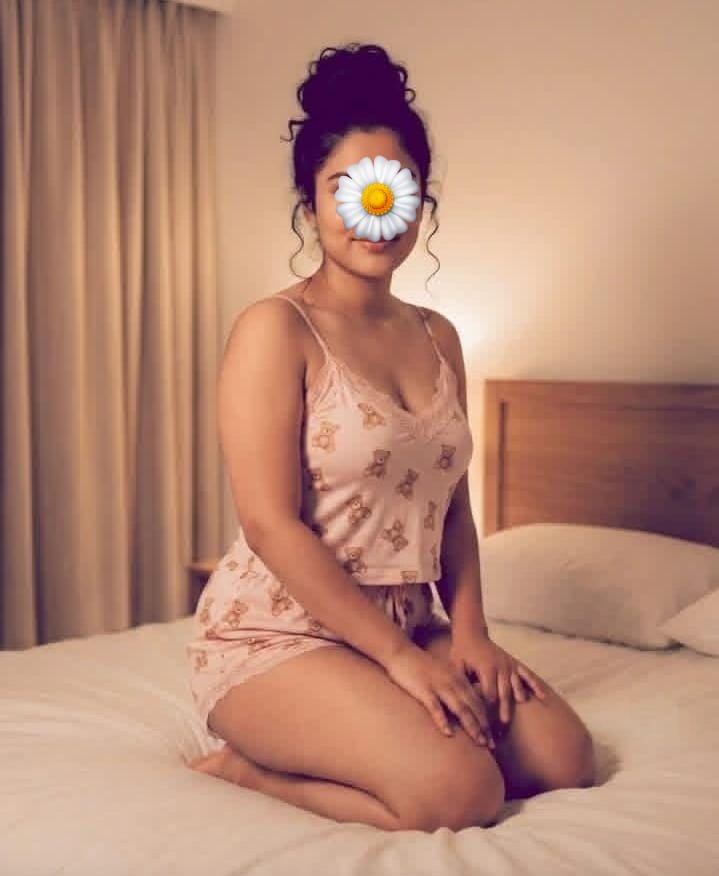 🛟*VERY HOT LIVE CAM SHOW*🛟