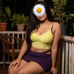 New Lanka Ads - Sri Lanka Best Personal Ad Platform, Spa Add 🌹With full face live cam show 🌹
