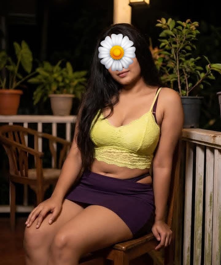 🌹With full face live cam show 🌹