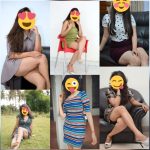 ගම්පහ බැලුම්මහර උඩුමහල නුවර පාරෙ SPA එකට ඇවිත් අපේ අලුත්ම STAFF එකෙන් හොදම සේවාවක් ලබා ගන්න