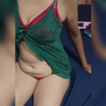 New Lanka Ads - Sri Lanka Best Personal Ad Platform, Spa Add 🔥 Live Cam Show with Makeshi 🔥