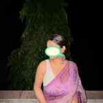 New Lanka Ads - Sri Lanka Best Personal Ad Platform, Spa Add FULL SERVICES & CAM SHOW AVAILABLE 🥵🤤