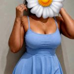 New Lanka Ads - Sri Lanka Best Personal Ad Platform, Spa Add කවී ❤️ 20 Years Young Hot Girl 🔥