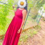 New Lanka Ads - Sri Lanka Best Personal Ad Platform, Spa Add 🔥 Hot 26 Years Young Girl 🔥
