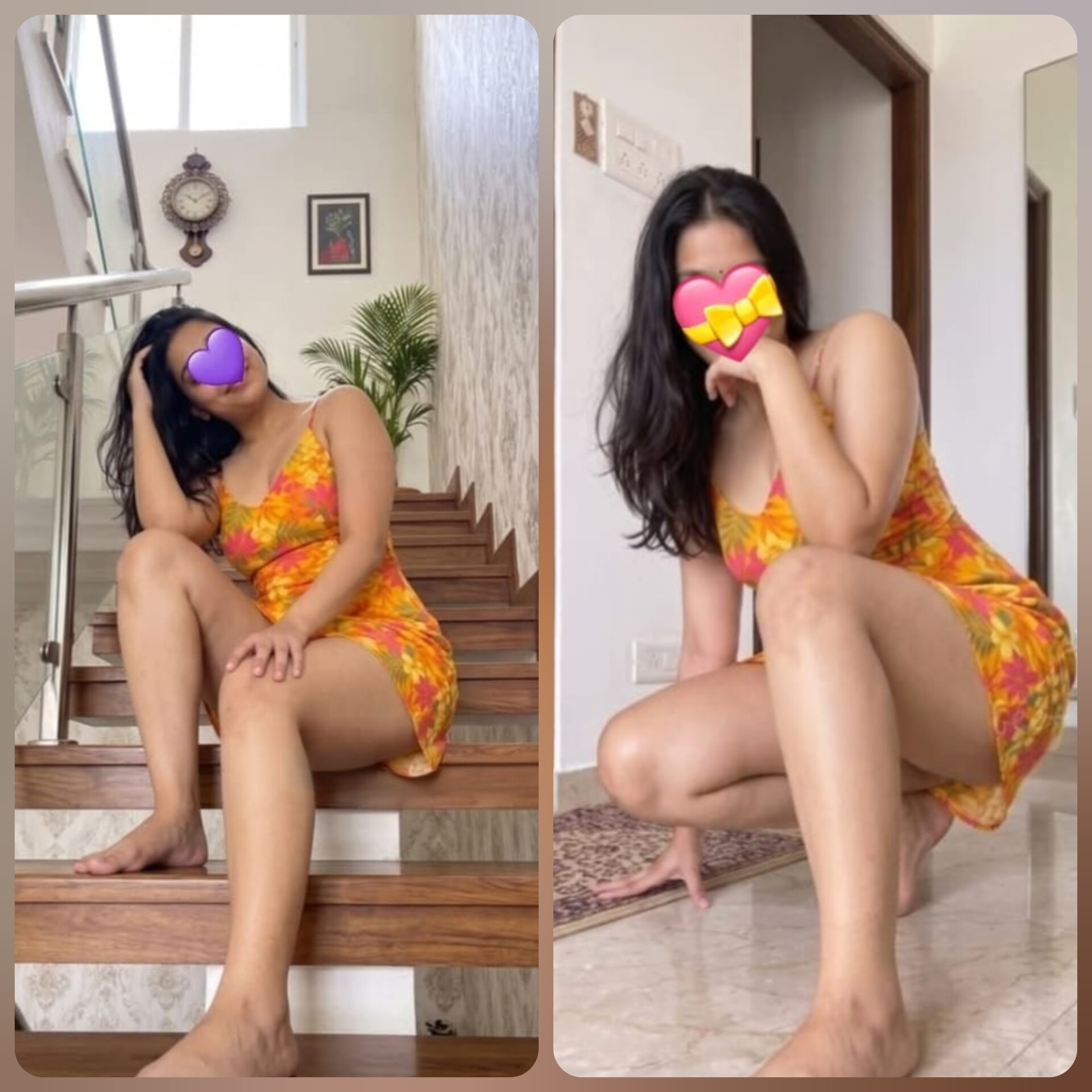 💋 With full face live cam show 💋