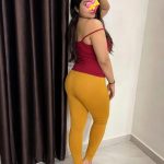 New Lanka Ads - Sri Lanka Best Personal Ad Platform, Spa Add 💋 With full face live cam show 💋