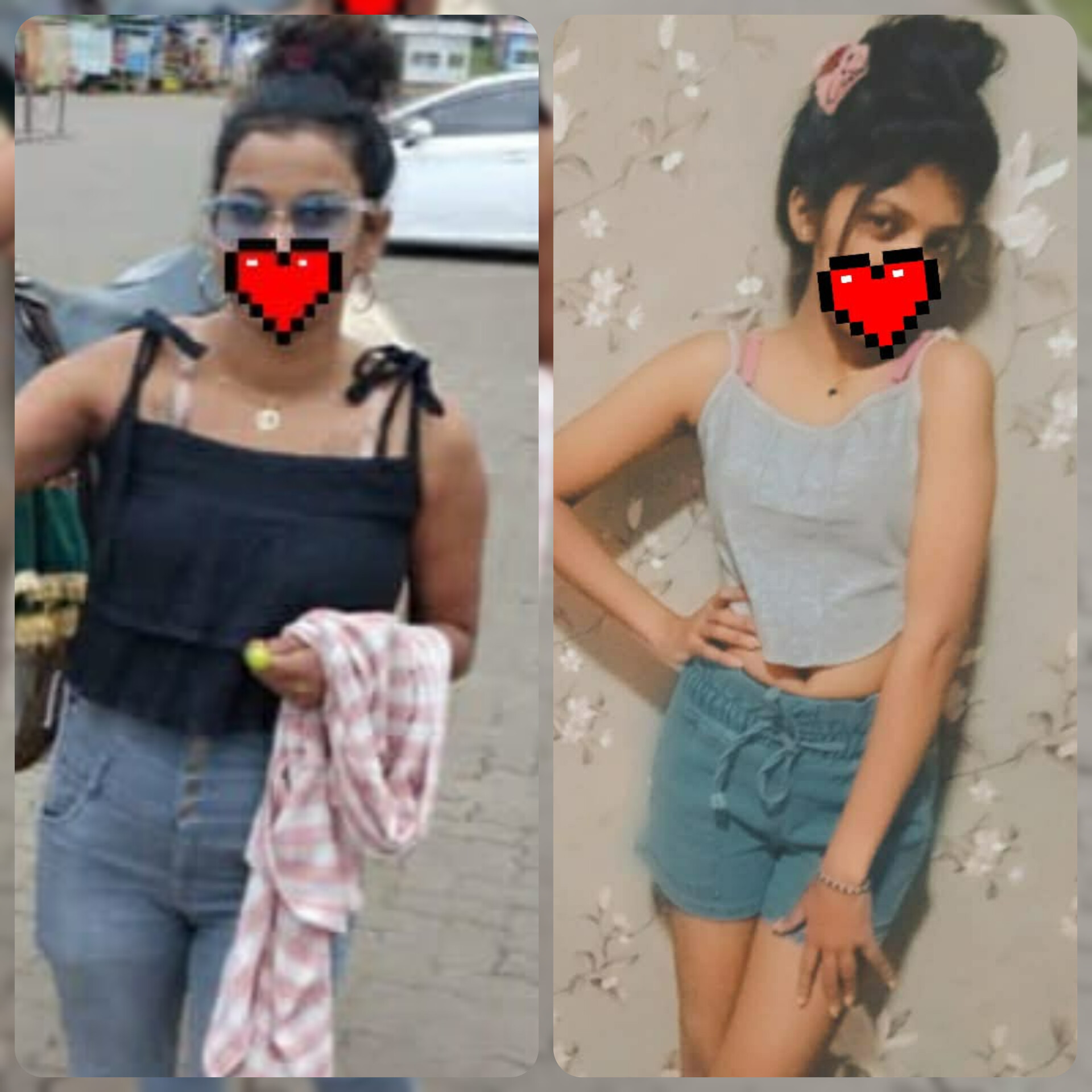 ❤️ Hot Young Girls Available 🔥