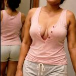 GENUINE VERIFIED CAM SHOW