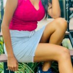Hot 32 Years Mature Lady 🔥