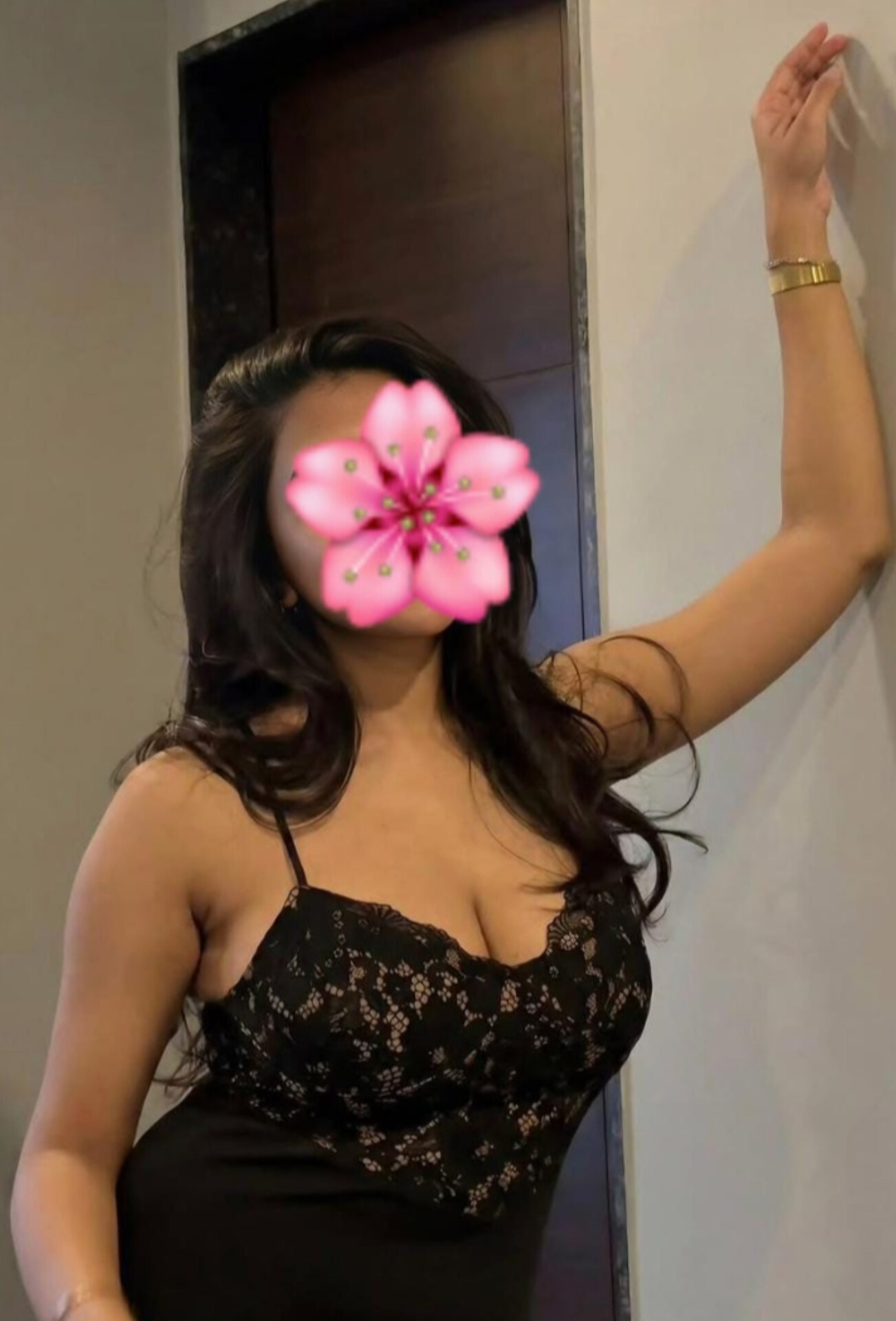 💫𝐅𝐮𝐥𝐥 𝐒𝐞𝐫𝐯𝐢𝐜𝐞_ 𝐤𝐚𝐧𝐝𝐲 [𝐰𝐢𝐭𝐡 𝐫𝐨𝐨𝐦] 6500/= 𝐋𝐢𝐯𝐞 𝐂𝐚𝐦 💋✨ ජීවිතේට අමතක නොවන මතකයන් මා සමග බෙදාගන්න .. (Kandy) එන්න 🌸🍃