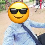 Young Active Boy Available For Ladies
