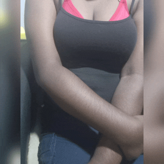 📸📲Amazing girl with single and couple show👰♀️🌹