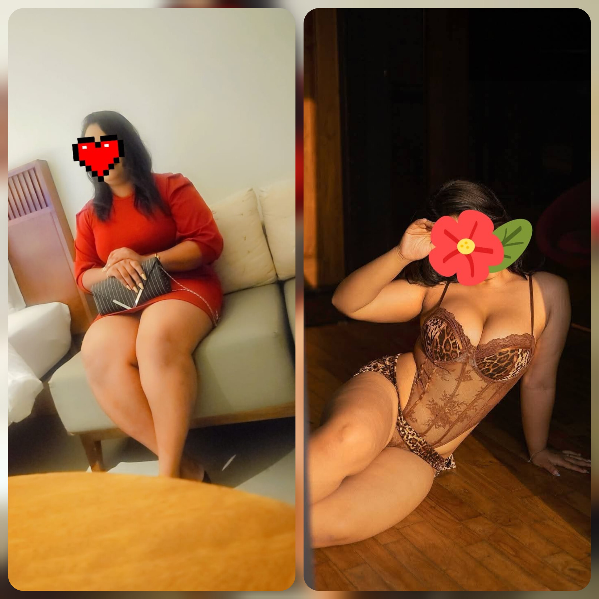 සදුනි ❤️ 25 Years Young Hot Girl 🔥