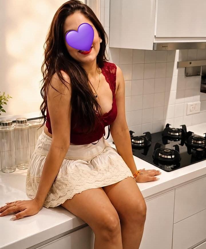 🛟*VERY HOT LIVE CAM SHOW*🛟