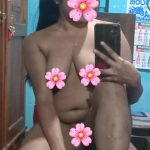 white sinhala girl 😚 from badulla