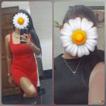 ජස්මිනා ❤️ 20 Years Young Hot Girl 🔥