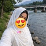 MUSLIM GIRL LIVE CAM SHOW