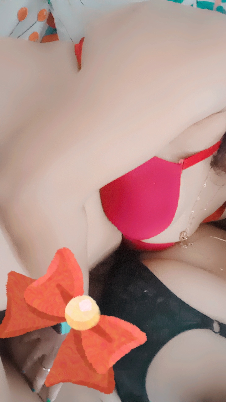👋 Hi, 💓 Kawshi & Ama Here 💋 We Are Lesbian Couple 🩵Age 28 & 30