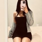 🧚Genuine Live cam ♥️💦♥️online සැපක් ගන්න එන්න 🙈