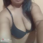 දිනු ❤️ 36 Years Hot Mature Lady 🔥