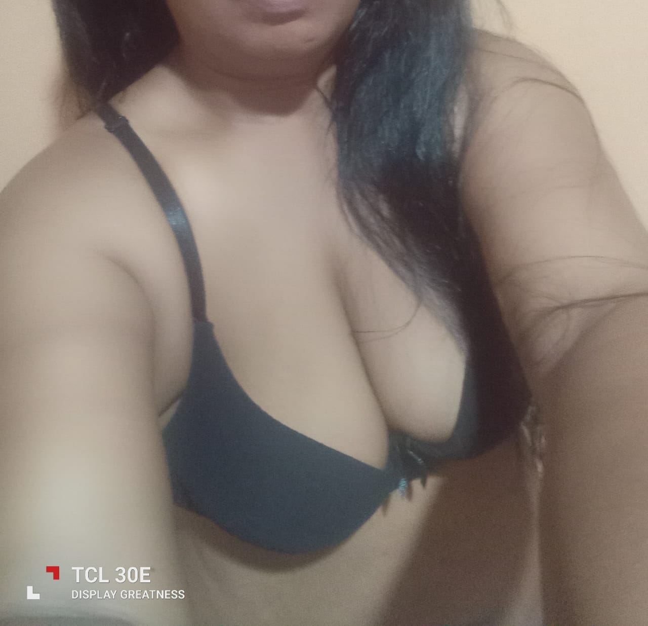 දිනු ❤️ 36 Years Hot Mature Lady 🔥